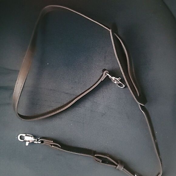 Stella & Dot Madison Tech Bag - Picture 15 of 15